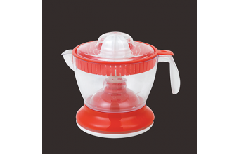 Meat grinder_Juice blender_Food processor_Hand mixer_Jiangmen Tongyuan Hardware & Electric., Ltd-What should be paid attention to when using a household mixer?
