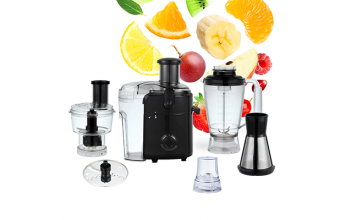 Meat grinder_Juice blender_Food processor_Hand mixer_Jiangmen Tongyuan Hardware & Electric., Ltd-How to choose a mixer, what brand of household mixer is good